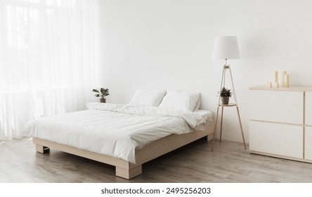 东森娱乐：探索亚洲娱乐产业的新兴力量与发展趋势