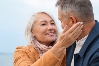 中华会娱乐:如何成为社交与娱乐的热门场所