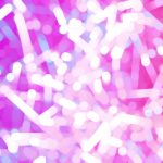 世博平台上的科技展示:引领未来生活的新趋势 2u0tr8mw9