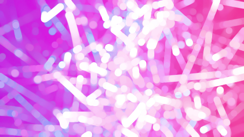 世博平台上的科技展示:引领未来生活的新趋势