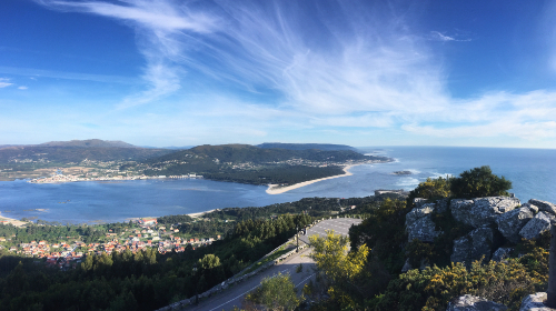 万达国际平台助力企业拓展国际市场的成功案例