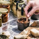 万博娱乐城的安全保障:如何保护玩家的资金与隐私? 44eegwc4y