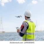 中信国际在全球经济中的影响力与发展前景 4wzw0kqp