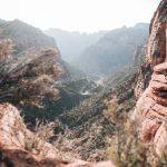 为什么选择mk体育app?用户评价与功能深度解析 4zhzy