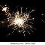 七乐娱乐的魅力:如何吸引年轻用户的关注 7wcjl