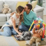 丰禾娱乐平台注册网站:安全可靠的在线娱乐平台推荐 94ff1e6il