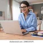 万博体育app娱乐用户体验:为何选择它成为首选平台 9hb30