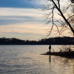 中原娱乐平台:探索丰富多彩的在线娱乐世界 amd7x24