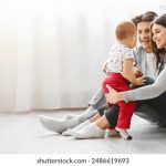 为何选择雷火电竞亚洲先驱app?电竞爱好者的首选应用解析 fao41b6f2