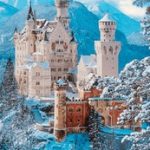 三和娱乐的魅力:为何成为都市年轻人的聚集地 fjmb1xo