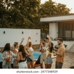 东升国际官网的优势分析:为何选择东升国际作为首选平台 hgnkr