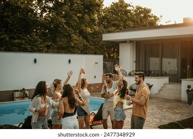 东升国际官网的优势分析：为何选择东升国际作为首选平台