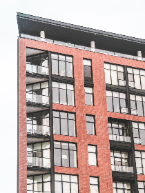 万博体育平台的用户体验:为何越来越多玩家选择它