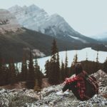 七星平台用户体验评测:使用感受与改进建议 izly8foolk