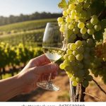 万利平台:让每一位用户都能享受便捷的投资体验 l5nkgeu