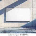 万达娱乐平台:探索全新娱乐体验的最佳选择 sqsv3zrjs