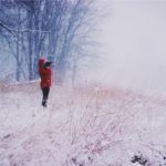 万博体育app的用户评价,真实体验分享与分析 t2n5tip6v