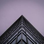 万博manbetx手机网页登录常见问题及解决方案详解 v368k6