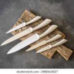 万达国际的未来展望:布局全球市场的新战略 xt37n0zke