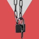 上网赌博的危害:如何识别和避免网络赌博陷阱 ypdh2d6v6o