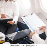 万豪娱乐的独特魅力:如何在旅行中享受极致放松 ytpff