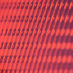 16152期足彩开奖结果揭晓:大奖花落谁家引关注 01v7os54jo