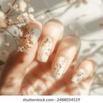 16115期足彩开奖结果揭晓,大奖花落谁家? 10dteb7y