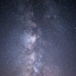 16131期足彩开奖结果揭晓,大奖花落谁家? 12x6djz6