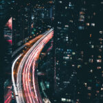 360开奖走势全面解析:精准预测与实战技巧 154y6