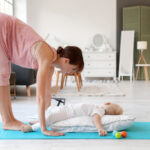 168开奖日期最新公告与详细时间安排 21s9ijf1k5