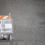 1680开奖网址官方最新开奖信息查询 2evb0xw35