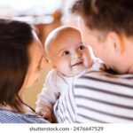 1688开奖视频全程高清记录精彩瞬间 4r9iu