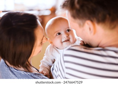 1688开奖视频全程高清记录精彩瞬间