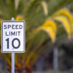 163开奖网址官方唯一指定平台正式发布 5flll8klqz