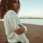 163彩票开奖源最新官方信息实时发布 5iw4o