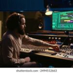 168热门彩票开奖最新结果与中奖号码公布 5jyvzx7