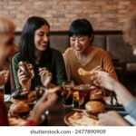 168b开奖结果最新公布,速来查看中奖详情 5zg0zgk