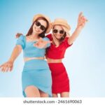 16139期彩票开奖结果最新公布与查询 6dku4i