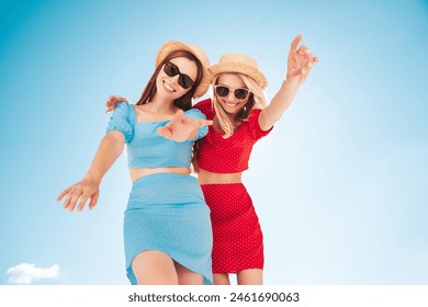 16139期彩票开奖结果最新公布与查询