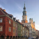 168开奖网官方下载安装指南 6g7zuy25