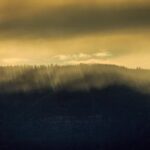 16124期足彩开奖结果揭晓:大奖花落谁家? 71h85e2ob