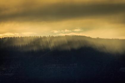 16124期足彩开奖结果揭晓:大奖花落谁家?