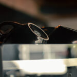 168开奖前后出现的这些细节你注意到了吗? 778imzt