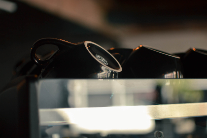 168开奖前后出现的这些细节你注意到了吗？