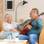 1677开奖结果揭晓,幸运号码震撼公布 80x3rv2s