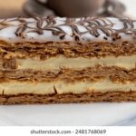 168开奖吧最新开奖结果查询与走势分析 950nhb6