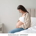 168彩票最快开奖结果查询与实时开奖信息发布 fnac1x