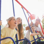 168香港开奖现场直击:最新开奖号码实时播报 h7b2ekrx