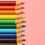 161现场开奖全程直播,见证激动人心的开奖时刻 iwlpjo