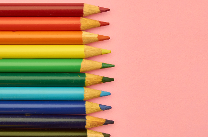 161现场开奖全程直播,见证激动人心的开奖时刻